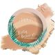 Physicians Formula Butter Believe it! Pressed Powder Creamy Natural | Dermatologist Tested, Clinically Tested - Creamy Natural