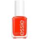 essie Salon-Quality Nail Polish, Start Signs Only 1781