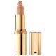 L'Oreal Paris Colour Riche Lip Color, 805 Golden Splendor | CVS - 22786409-1.jpg