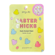 SpaLife Easter Chicks Calm Facial Mask infused with Vanilla 0.81 oz - 23a99459-d911-419b-a9bb-728e439f1094.30fd56652e80b4502acf28c6e3cae0d2.png