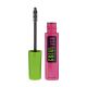 Maybelline Great Lash Lots of Lashes Washable Mascara, Brownish Black, 0.43 fl oz