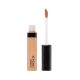wet n wild Photo Focus Concealer, Medium Tawny