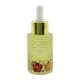 Rose Moringa Facial Oil - 24144c08-2815-42de-a6f0-51a48761bbd9.dcd74d5cea771e86af63a949e9b5175f.jpg