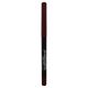 Maybelline Color Sensational Shaping Lip Liner, Divine Wine