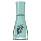 Sally Hansen Insta-Dri Nail Color - 510 Gain Mo-Mint-Um - 0.31 Fl Oz - 246759623-1.jpg