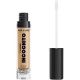 wet n wild Mega Last Incognito All-Day Full Coverage Concealer - Medium Honey - 248007438-1.jpg