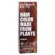 BRITE Naturally Henna Hair Dye - Auburn - 2.53 Fl Oz - 248008344-1.jpg