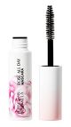 Physicians Formula Mini Ros? All Day Mascara - 25080832-1f28-4eb7-81fb-ed09f19911e1.39ab0044f07f8371dcd2c92aa99fa573.jpg