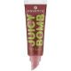 Essence Juicy Bomb Shiny Lipgloss Watermelon Crush 06 | CVS - 255329657-1.jpg
