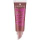 The Essence Juicy Bomb Shiny Lipgloss Gives Your Lips a Hint of Sheen and a Slight Shimmer for an Elevated Look. Easily Apply This Jelly Lipgloss Is W - 255329658-1.jpg