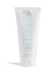Bondi Sands Pure Gradual Tanning Lotion 6.76fl oz - 255848ad-6685-45eb-a452-8a2f1f44565b.cce12665d08740b1a4d771898574edb4.jpg