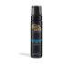 Bondi Sands Self Tanning Foam Dark for Face and Body 6.76 oz. - 25e1eff3-b771-45a4-8dd1-6eb571b80b61.623d06d93b4acb3319590b08633db702.jpg