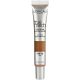 L'Oreal Paris True Match Pure Hyaluronic Acid Eye Concealer, N9-10 Deep, 0.4 fl oz