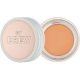 FLOWER Beauty Chill Out Smoothing Color Corrector@up_token@ea579a9dfc40d