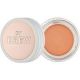 FLOWER Beauty Chill Out Smoothing Color Corrector@up_token@ea579a9dfc40d - 261436400-1.jpg
