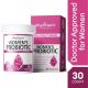 Physicians Choice Women's Probiotic 50 Billion CFU Capsules, 30 Ct.
