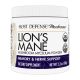 Host Defense Lion's Mane Powder - 3.5 oz (66 Servings) - 27876d39-359e-4aec-9c13-25da15adc74d.27b5b5db43a91c15d0ee33e79d47339e.jpg
