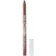L.a. Girl Shockwave Eyeliner - Brown Sugar - 0.04oz - 279389466-1.jpg