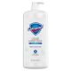 Safeguard Liquid Hand Soap, Micellar Deep Cleansing, Fresh Clean Scent (40 o)