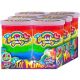 Ja-Ru All Mine Rainbow Putty Mega Size - 28a7a6eb-3182-4749-9984-a6a87a5da14a.d504ab5e1ad097bac24fe98cf4392da4.jpg
