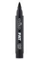 Eyeko Fat Liquid Eyeliner - Black - 29201698-1.jpg