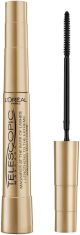 Loreal Paris Telescopic Gold Mascara - Black - 29c50c40-bcc2-4581-a0e6-553deaa61452.2c8f7c85aea83f832e38e801d190278d.jpg