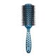 Knot Dr. for Conair Vented Porcupine Round Brush, Blue, 1 Count