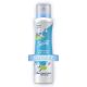Secret Dry Spray Antiperspirant Deodorant, Waterlily and Argan Oil, 4.1 oz