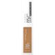 Maybelline Super Stay Longwear Liquid Concealer, Full Coverage, 50, 0.33 fl oz