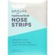 Spalife Hydrocolloid Nose Strips Pack Of 1 Includes 6 Strips - 2cda1999-1ef2-4e05-afbd-b344a5c018e7.6a443d458f892bd7bacc471548c71d6c.jpg