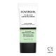 COVERGIRL Trublend Base Business Face Primer 200 Color Neutralizing, 1.014 Fl Oz, Primer Makeup, Face Primer, Face Primer for Oily Skin, Blurs Flaws, Long Lasting, Weightless Feel