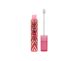 L.A. Girl Lip Oil, Nourishing Gloss, GLC721 - Sheer Watermelon