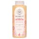 The Honest Company Bubble Bath - Sweet Almond - 2e72fbde-31c8-4f6c-bdb1-c3b914cc1214.819e3efd9d092b9d4eb1c29be3846e78.jpg