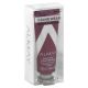 Almay Velvet Foil Cream Shadow, Ruby Glam 40, 0.36 fl oz