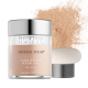 Physicians Formula Mineral Wear® Loose Powder - Creamy Natural - Creamy Natural - 2f4f7316-31d1-41ec-bef5-040d64009d08.6b063f1f08cf5b64cff46c70af731afa.png