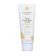 EVERYDAY by Unsun Mineral Tinted Face Sunscreen SPF 30, 1.7 fol oz / 50 ml