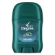 Degree Advanced Antiperspirant Deodorant Cool Rush Antiperspirant For Men with MotionSense Technology 72-Hour Sweat & Odor Protection 0.5 oz - 2fb23ad8-cf8f-4128-b5c1-ed0b4a8f386d_1.8efb58869de3c36d2a0a3ea03233db9c.jpg