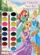 Disney Princess Coloring and Activity Book with Paints - 30b285ef-1ffb-4863-8e05-6016057c5119.dfa554ea3ed5c0bbcae2227ce3d258e4.jpg