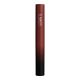 Maybelline Color Sensational Ultimatte Lightweight Neo-Neutrals Slim Lipstick, More Cedar