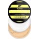 Kokie Professional Color Correct Finishing Setting Powder Yellow and Dark Spot Correction - 31450240-1.jpg