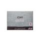 Clean Slate Blotting Paper - 316818819-1.jpg