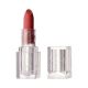 Air Light Satin Lipstick - Fireworks - 319459272-1.jpg