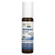 Aura Cacia - Essl Oil Kids Bdtme Rllon - 1 Each-.31 Fz - 31e335a5-ebae-4e63-924a-db4cb8cb618c.36ff21d53872e74cfbb4421e649833f3.jpg