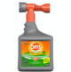 OFF! Backyard Bug Control Pretreat, Insect Control Treatment with Hose Spray, 32 oz