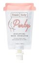 Perky Sculpting Body Hydrator Mini - 1.69oz - 32c8931c-0147-4213-90c3-9423193e248b.b57b15de94286324fcbea267eef99436.jpg