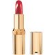 L'Oreal Paris Colour Riche Reds of Worth Satin Lipstick, 187 Successful Red