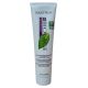 Matrix Biolage Age Rejuvenating Conditioner 10.1 oz - 34a57fb5-b078-4f1e-8b60-a3a8e2e6c359.8ed94e7c35d2b70dbd858b3bc4e96654.jpg