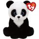 TY Beanie Baby - BABOO the Panda (Glitter Eyes)(6 inch) - 34fd51dd-50ed-461d-8d2f-0ed6613f9974.1c9c822d39c0c92a5e18c9e85b1f36ae.jpg
