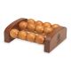Gaiam Relax Foot Roller - 350a4361-7c38-416b-b294-49e563b60460_1.ae150454f8e68a11972e1c6395e4b477.jpg