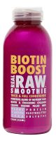 Real Raw Shampoothie Biotin Boost Thick & Full Conditioner, 12 fl oz